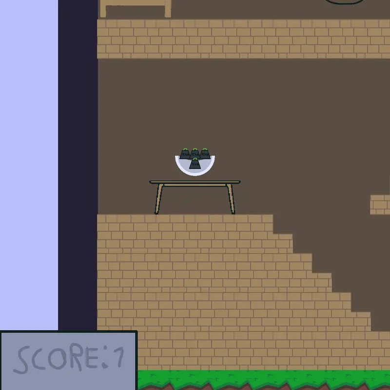 Game by @capybara_games12