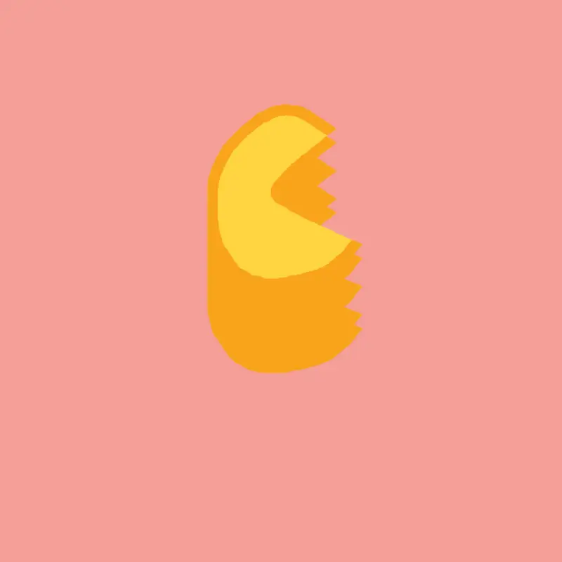 Game by @pedrobernardocastlegoob