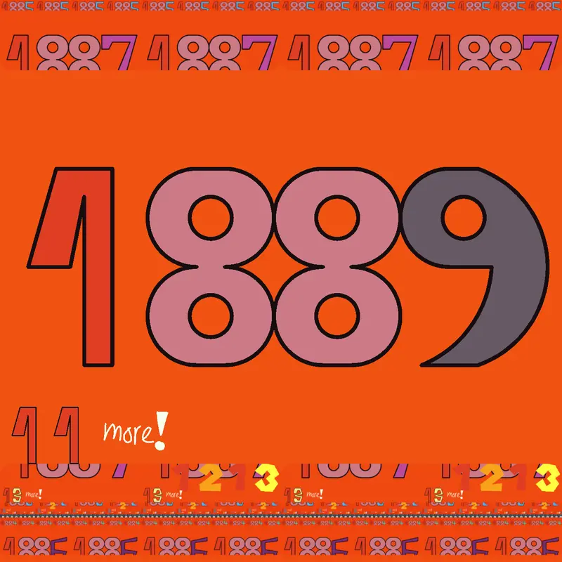 Game by @89TD_PortalChains-2026