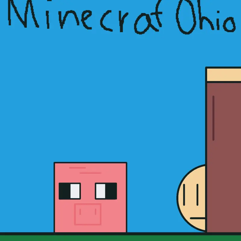 Game by @OmaNems