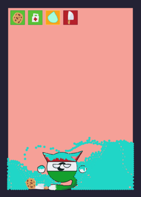 snapshot