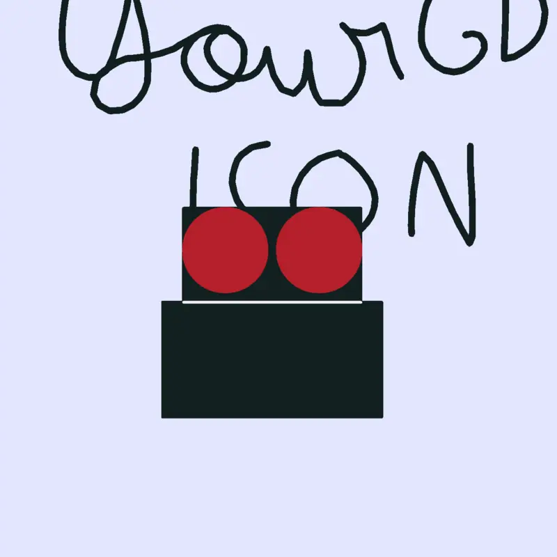 Game by @RobotDumb