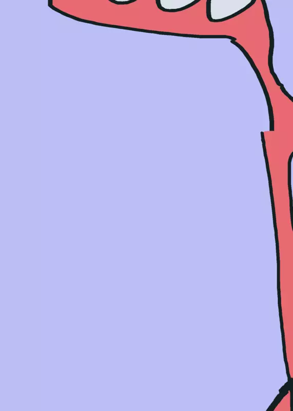 Game by @stickman_animations