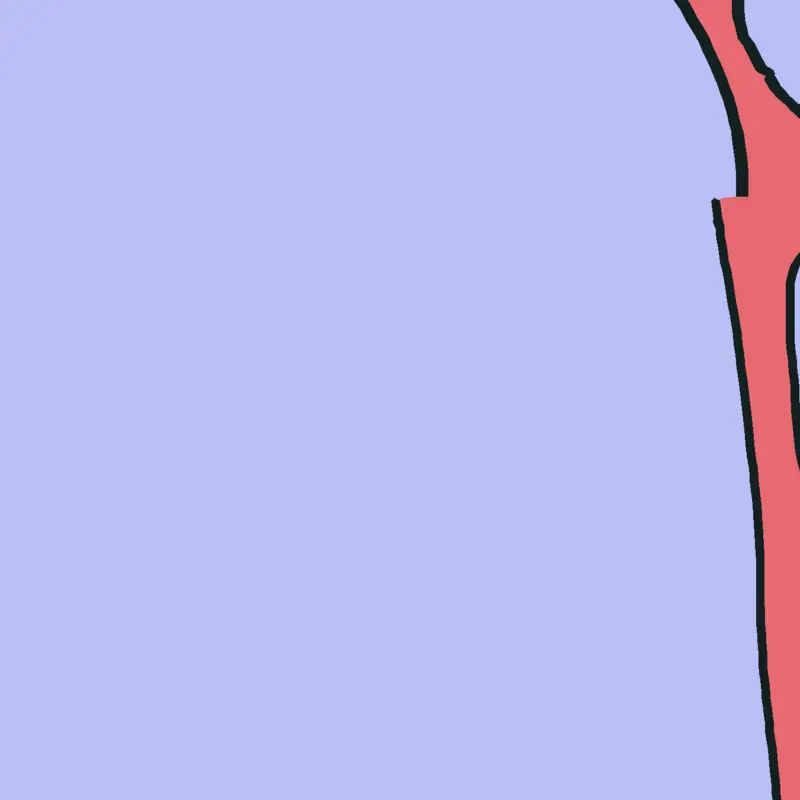 Game by @stickman_animations