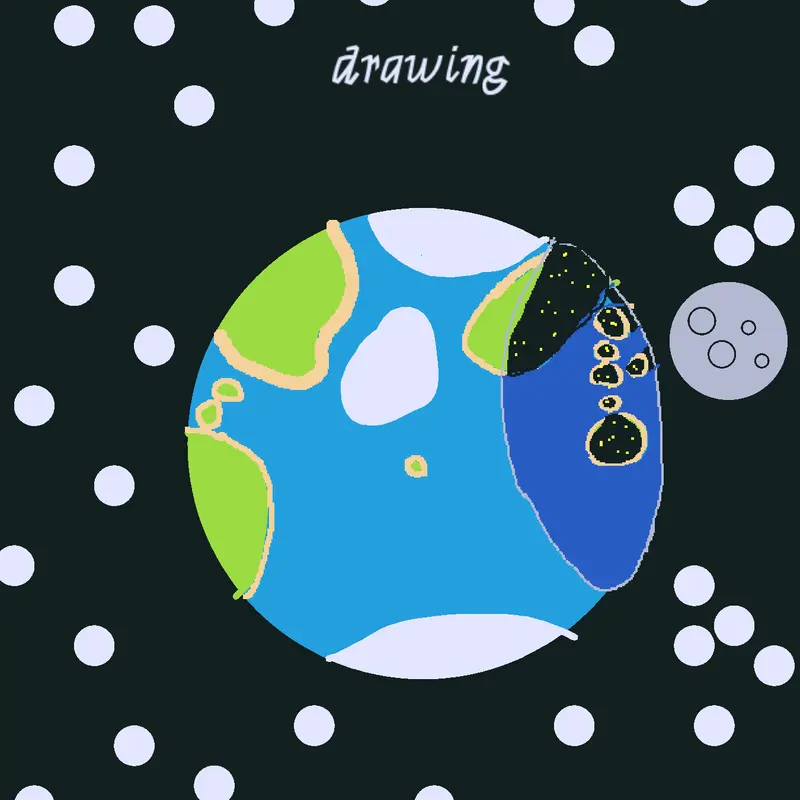 Game by @ablackcatname_bunny