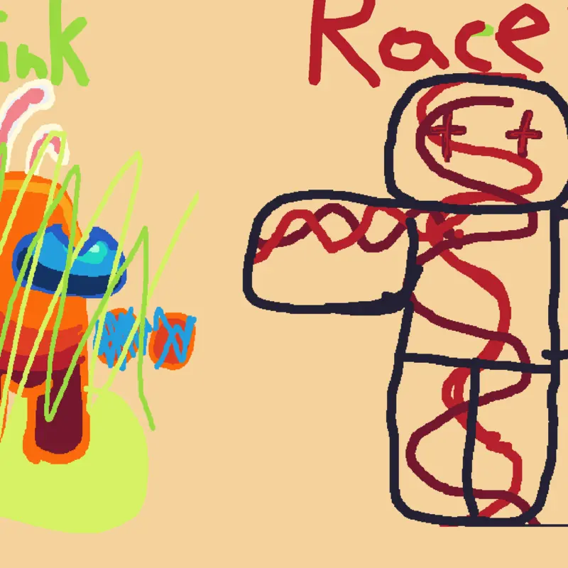 Game by @I_Like_Raedz_YT