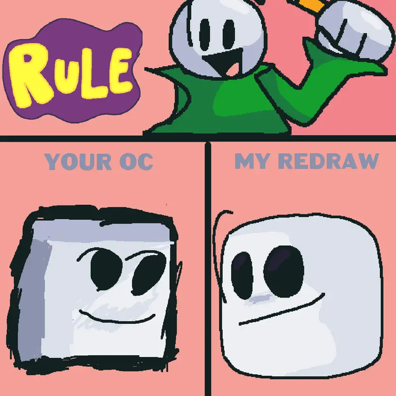 Game by @smlisthebest