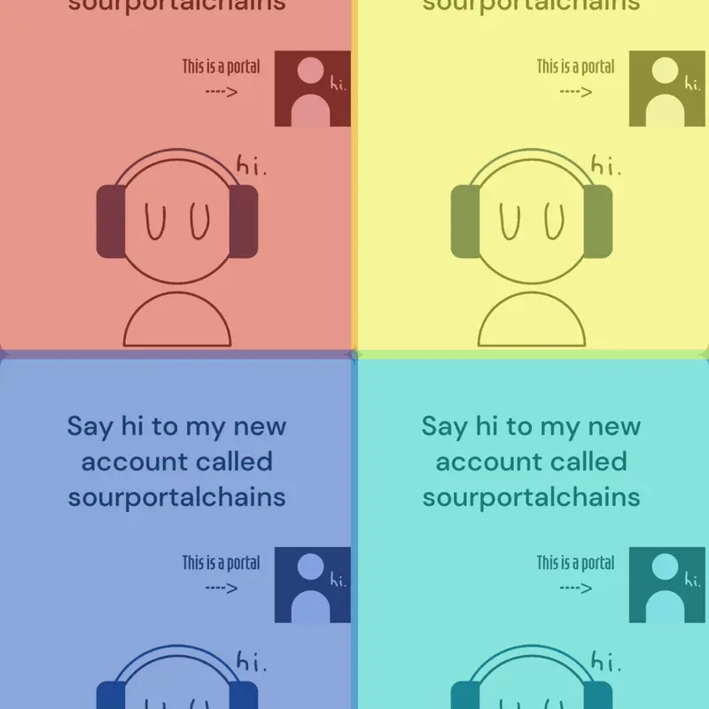 Game by @sourportalchains