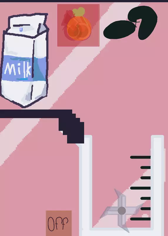 Game by @Rainbow_Kitty_Cutie