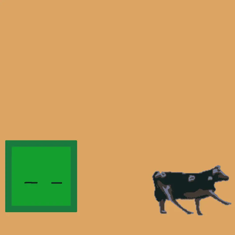 Game by @ASTROUS