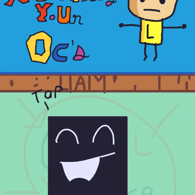 Game by @best_player_on_Castle