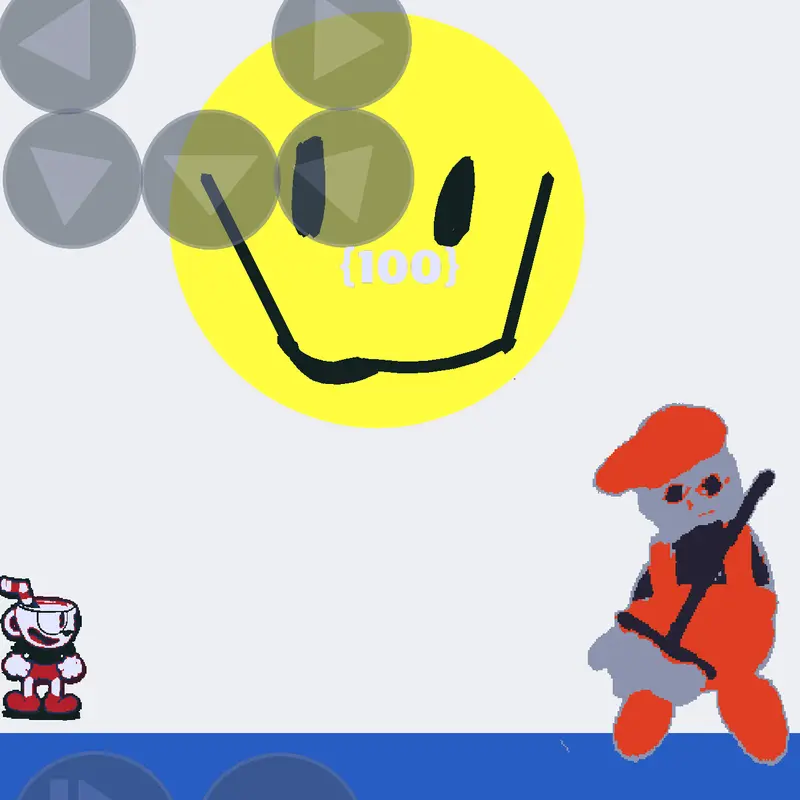 Game by @rover453