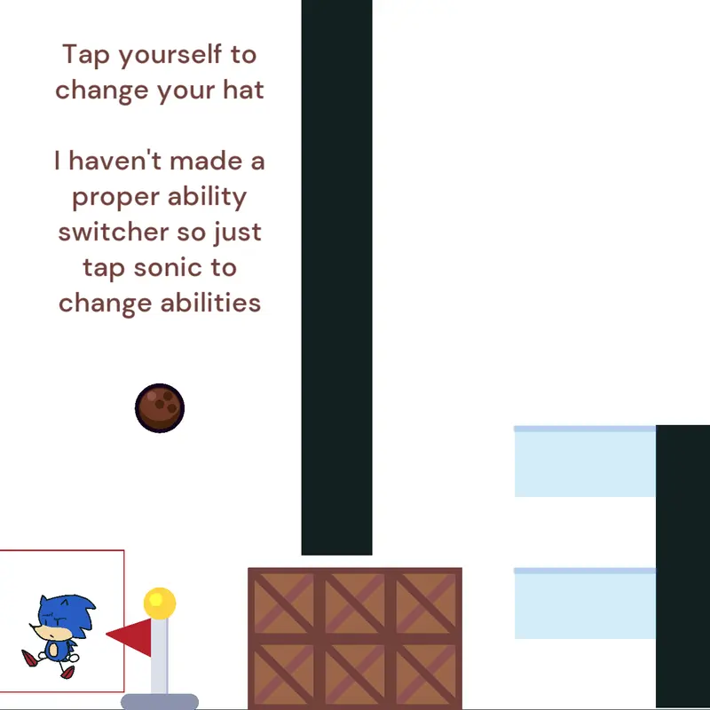 Game by @playbutton-official-pro