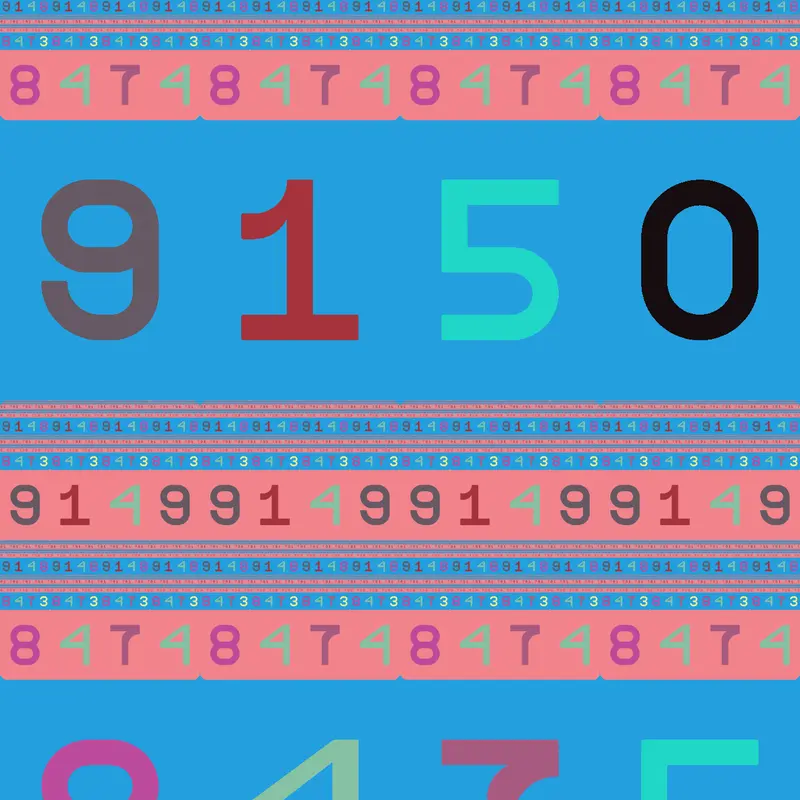 Game by @89TD_PortalChains-2026