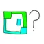 johariscool avatar