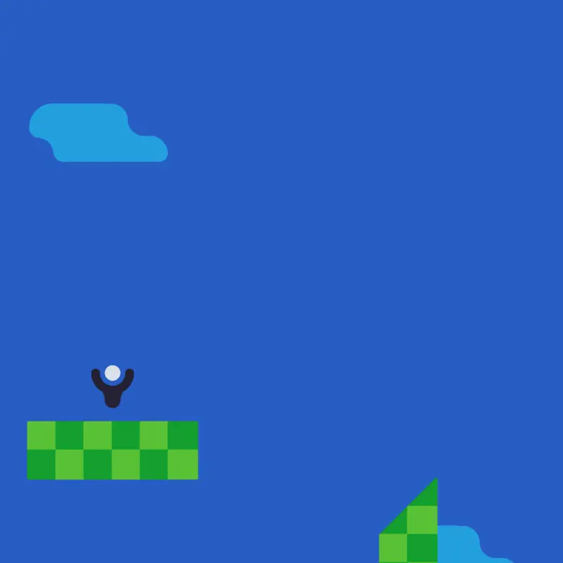 Game by @jeremiasravaynera237