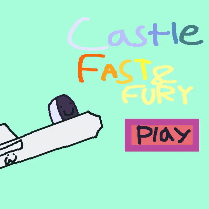 Game by @catlolz21ustup