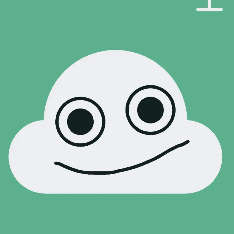 Game by @old_tv_TCOS