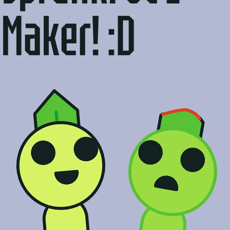 Game by @amosliam