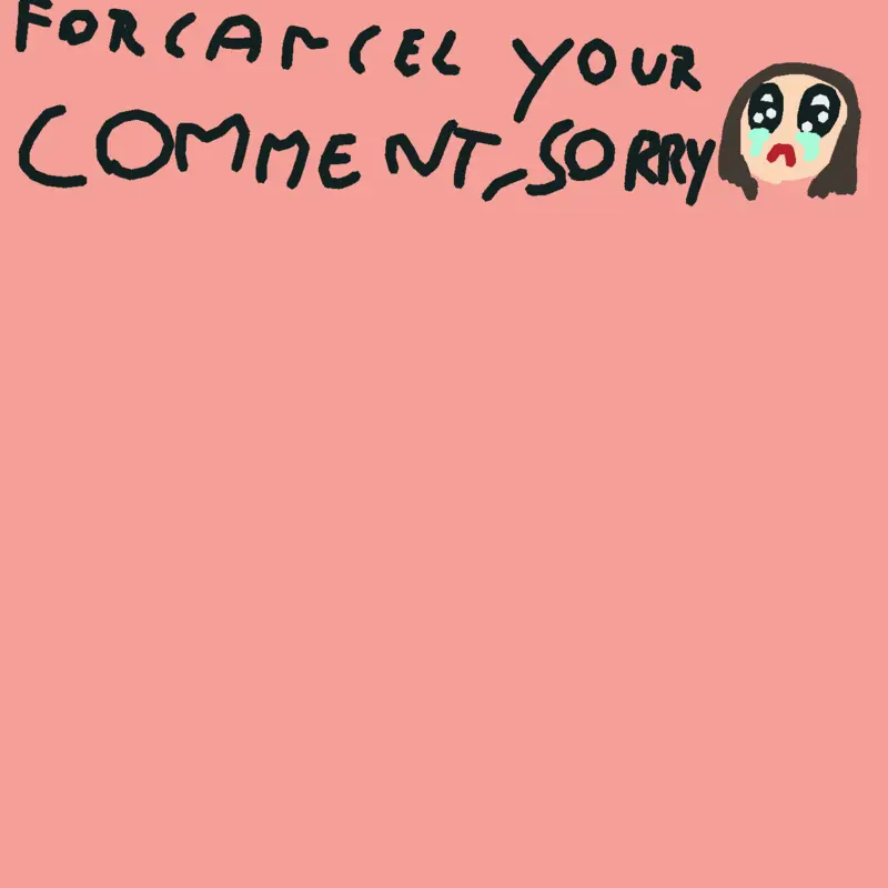 Game by @AdeDemon