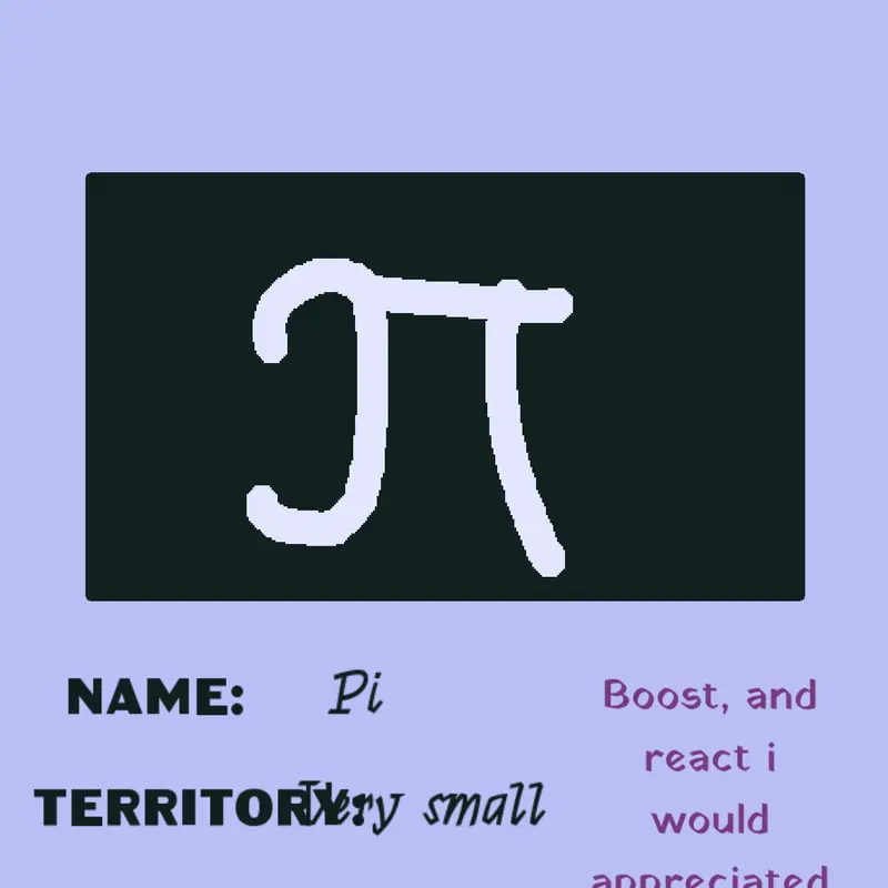 Game by @Pi-Balls