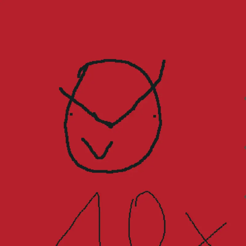 Game by @ALIXAN4IK