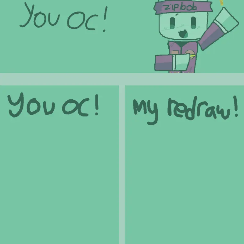 Game by @Renay