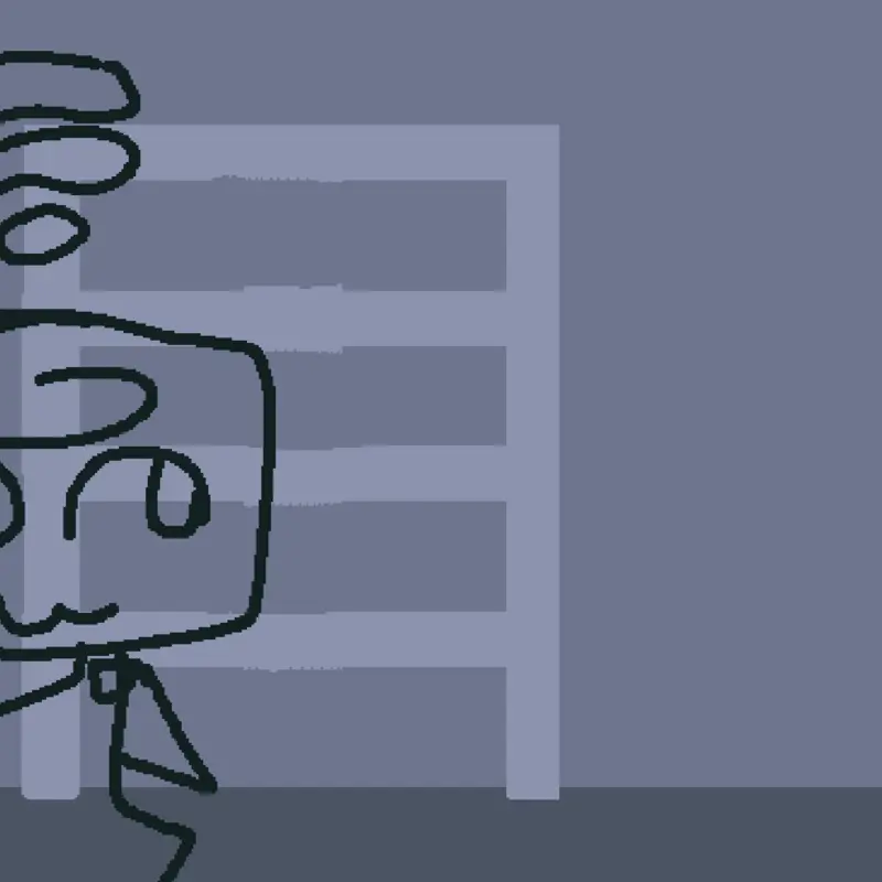 Give me internet please? by @Cutie-_-