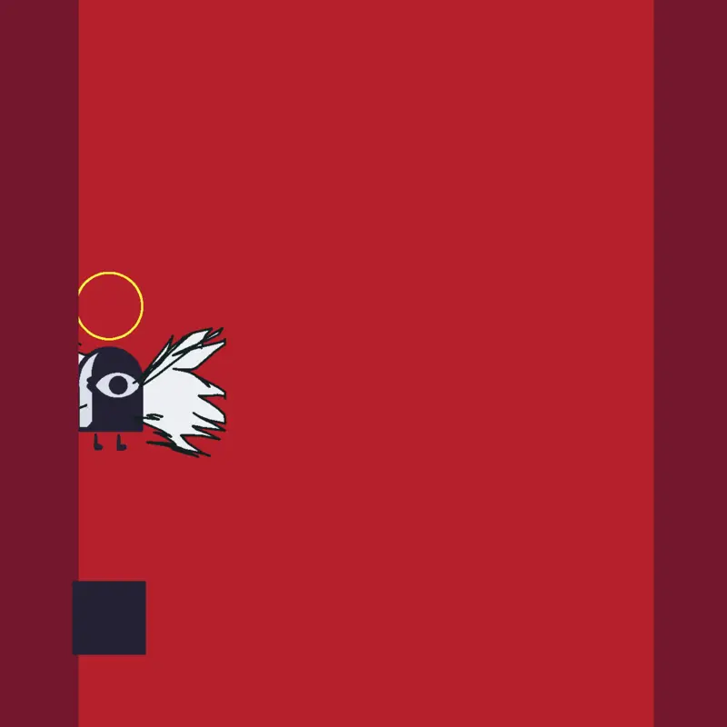 Game by @potatoangel