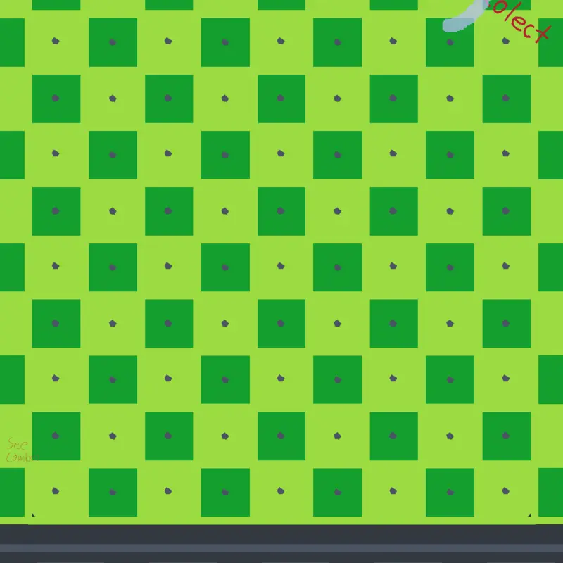 Scutter bug mixer! by @kaevis101_dmmb