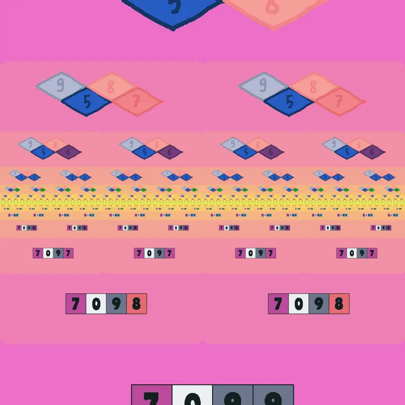 Game by @the2038withthelogo