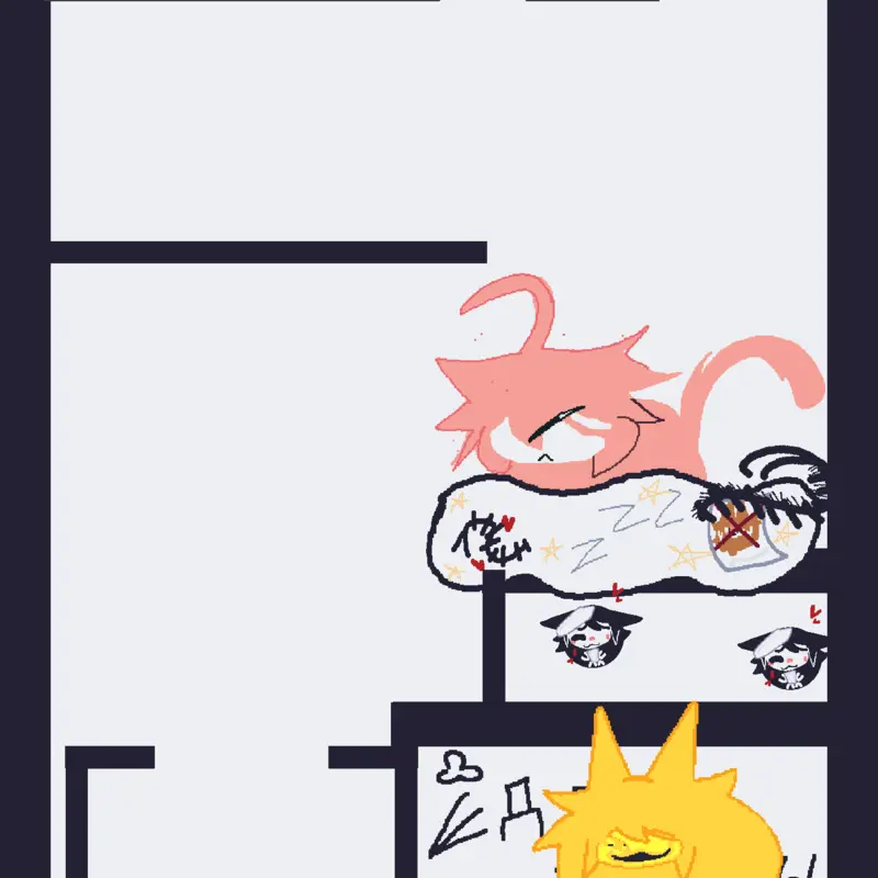 Game by @varvar1416