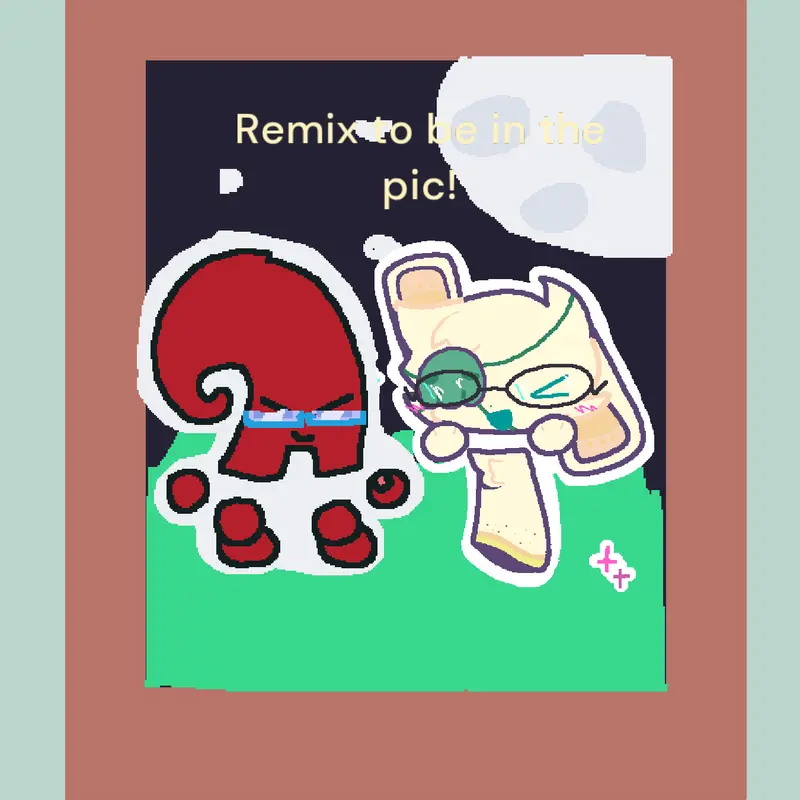 Game by @New_alt-alpha