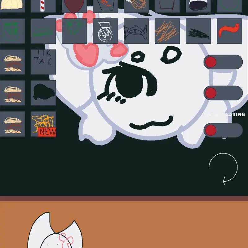Game by @eyeeye047