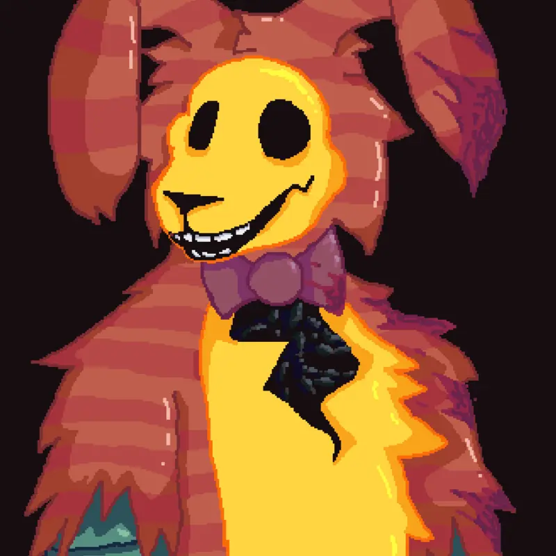 Game by @idk1736
