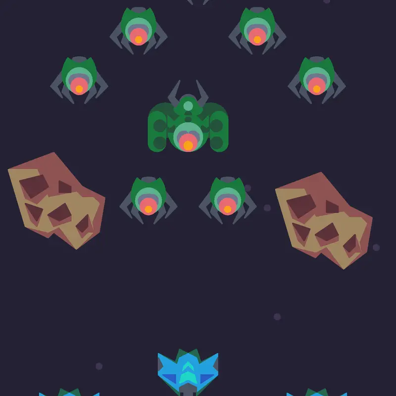 Game by @raymondwwqq