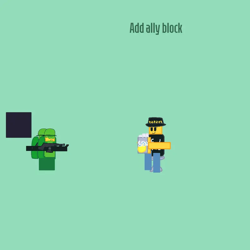 Game by @NewellBattler-TBB-