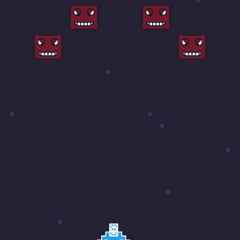 Game by @The_blue_print