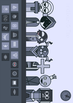 snapshot