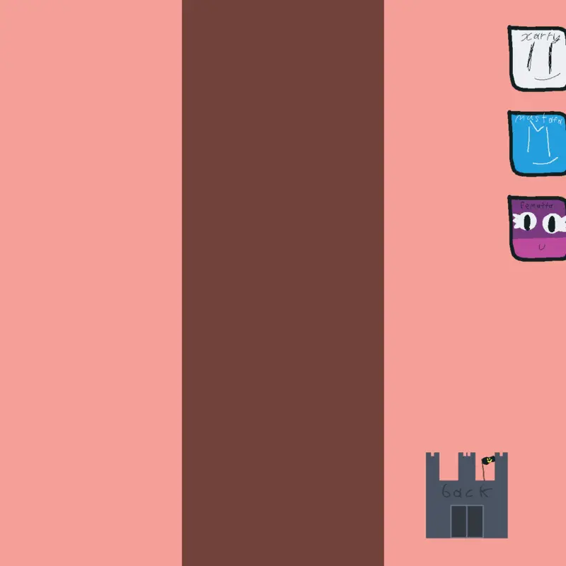 Game by @sunshine_offical