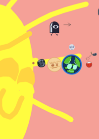 Game by @Joseph1239