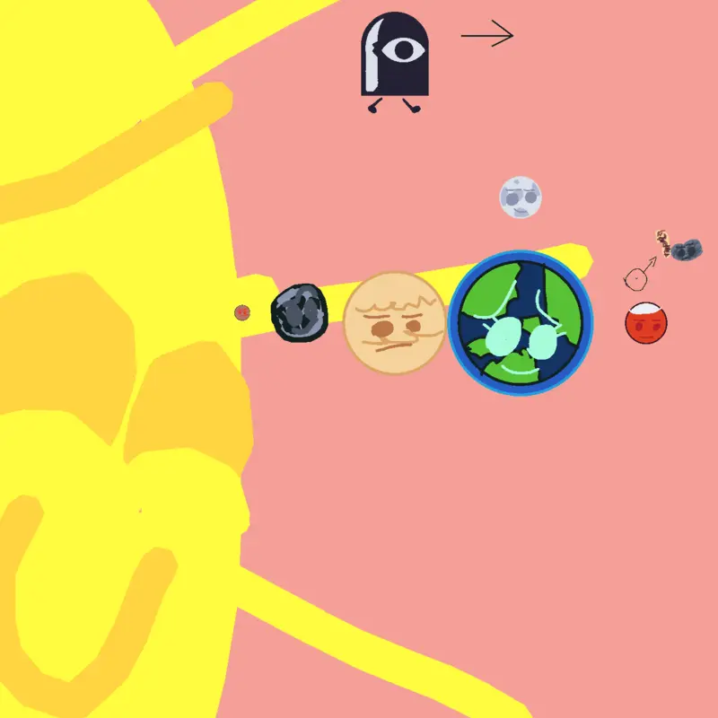 Game by @Joseph1239