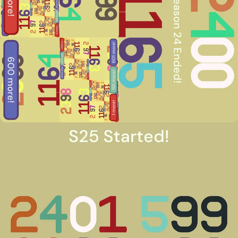 Game by @42UD_Yottaboxed-2026