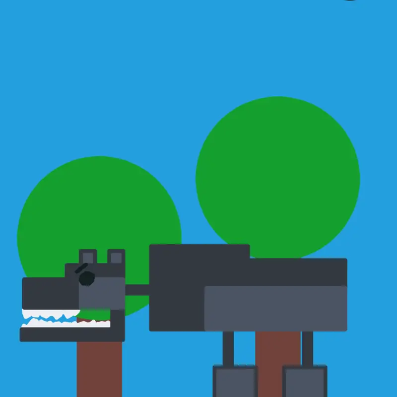 Game by @epic_face_mlg