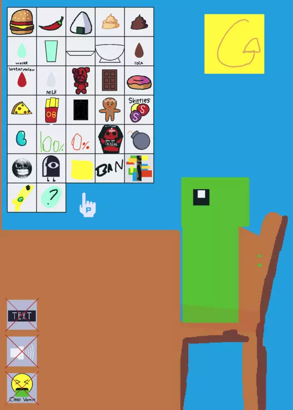 Game by @rall_official