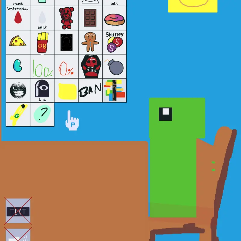 Game by @rall_official