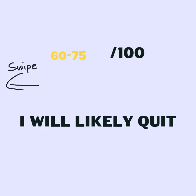 Game by @rec-room_cat