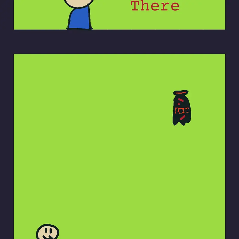 Game by @Peppinospaghetti1234