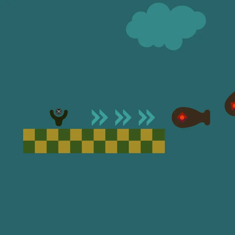 Game by @Sana_Mila