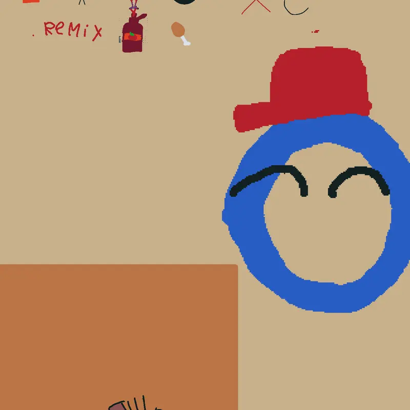 Game by @bobv2
